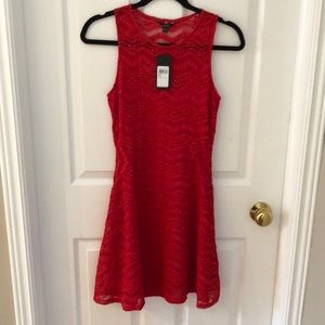 Guess Dress